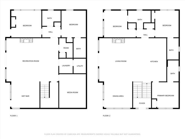 3598 Sugar Tree Drive, Sevierville, TN 37862
