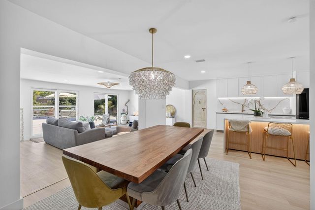 876 NW 6th Avenue, Boca Raton, FL 33432