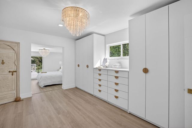 876 NW 6th Avenue, Boca Raton, FL 33432