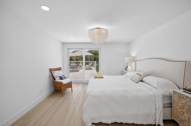 876 NW 6th Avenue, Boca Raton, FL 33432