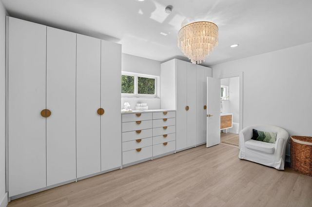 876 NW 6th Avenue, Boca Raton, FL 33432