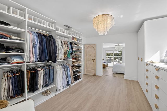 876 NW 6th Avenue, Boca Raton, FL 33432