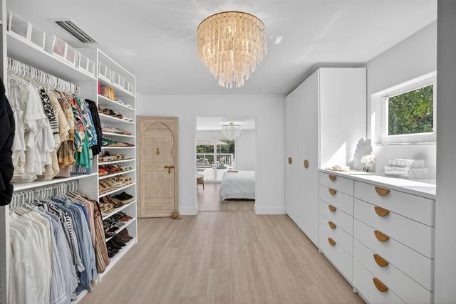 876 NW 6th Avenue, Boca Raton, FL 33432