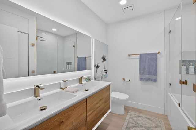 876 NW 6th Avenue, Boca Raton, FL 33432