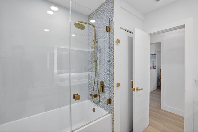 876 NW 6th Avenue, Boca Raton, FL 33432