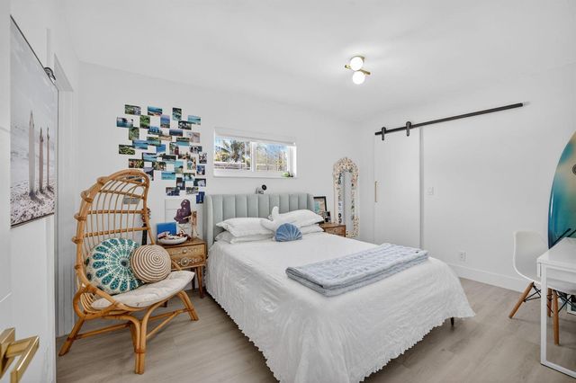 876 NW 6th Avenue, Boca Raton, FL 33432