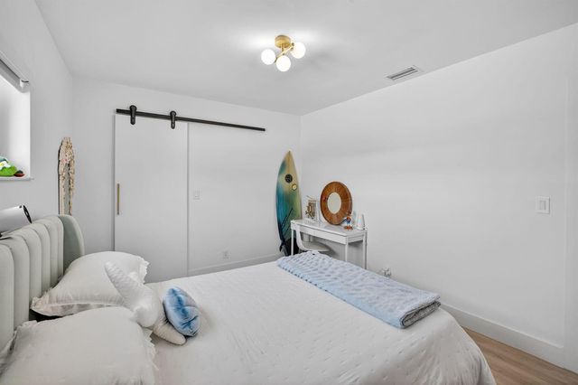 876 NW 6th Avenue, Boca Raton, FL 33432