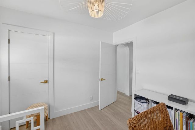 876 NW 6th Avenue, Boca Raton, FL 33432