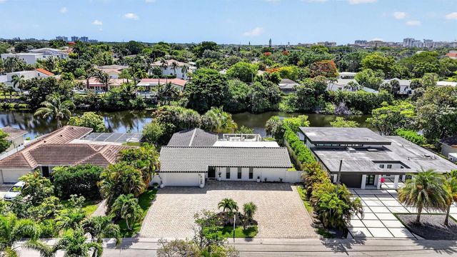 876 NW 6th Avenue, Boca Raton, FL 33432