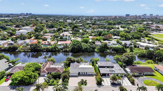 876 NW 6th Avenue, Boca Raton, FL 33432