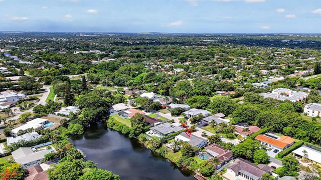 876 NW 6th Avenue, Boca Raton, FL 33432