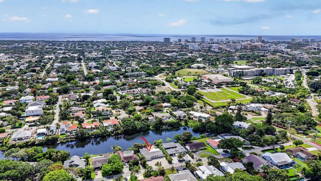 876 NW 6th Avenue, Boca Raton, FL 33432