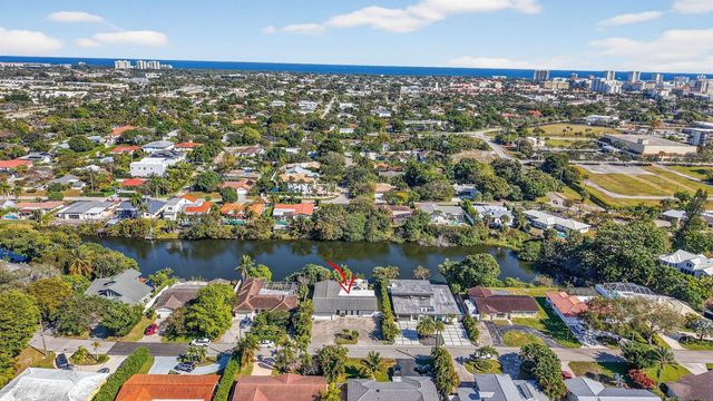 876 NW 6th Avenue, Boca Raton, FL 33432