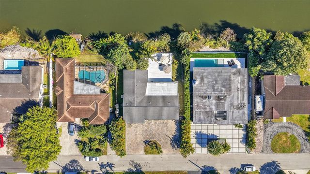 876 NW 6th Avenue, Boca Raton, FL 33432