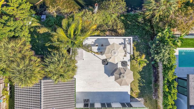 876 NW 6th Avenue, Boca Raton, FL 33432