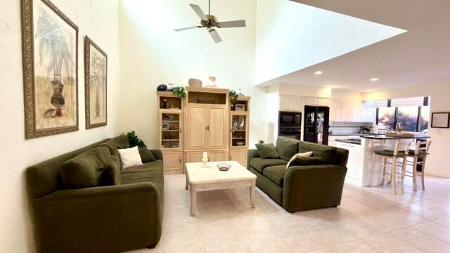 714 Deer Creek Via Genova, Deerfield Beach, FL 33442