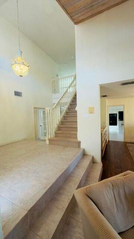 714 Deer Creek Via Genova, Deerfield Beach, FL 33442