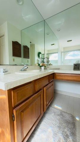 714 Deer Creek Via Genova, Deerfield Beach, FL 33442