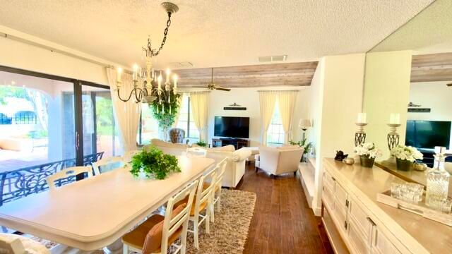 714 Deer Creek Via Genova, Deerfield Beach, FL 33442