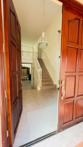 714 Deer Creek Via Genova, Deerfield Beach, FL 33442