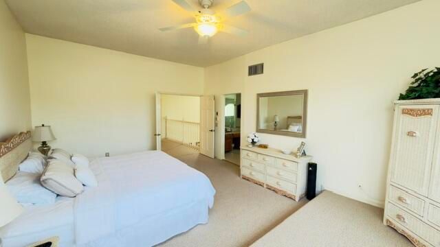 714 Deer Creek Via Genova, Deerfield Beach, FL 33442
