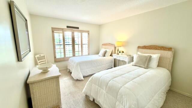 714 Deer Creek Via Genova, Deerfield Beach, FL 33442