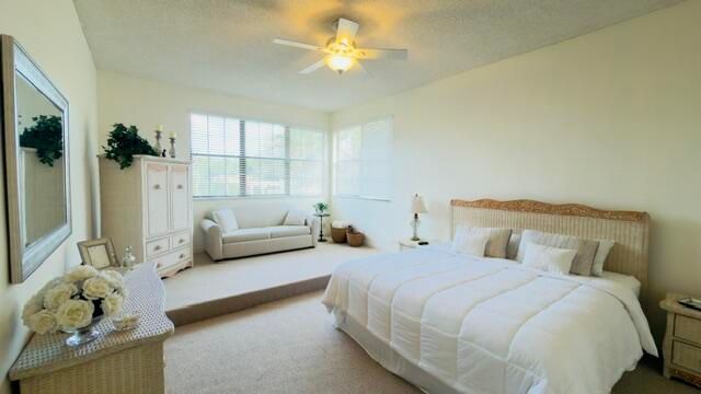 714 Deer Creek Via Genova, Deerfield Beach, FL 33442