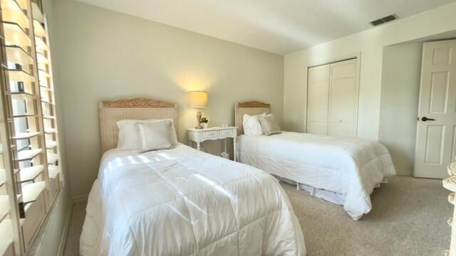 714 Deer Creek Via Genova, Deerfield Beach, FL 33442