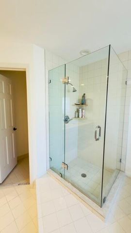 714 Deer Creek Via Genova, Deerfield Beach, FL 33442
