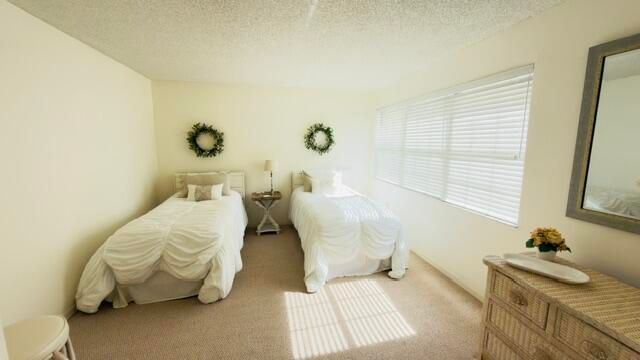 714 Deer Creek Via Genova, Deerfield Beach, FL 33442