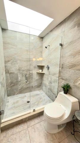 714 Deer Creek Via Genova, Deerfield Beach, FL 33442