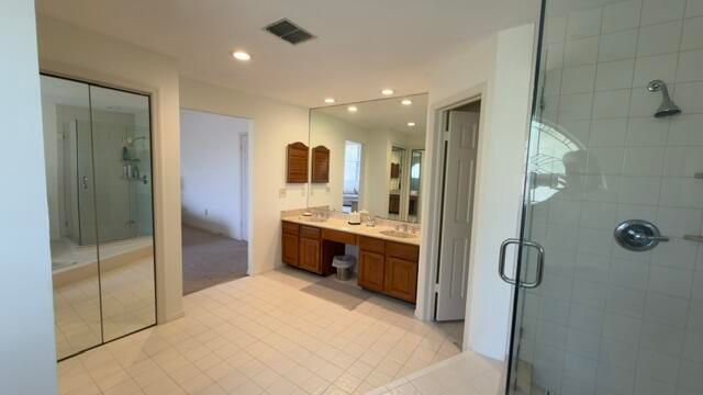 714 Deer Creek Via Genova, Deerfield Beach, FL 33442