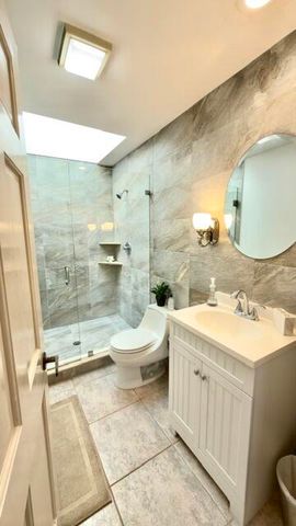 714 Deer Creek Via Genova, Deerfield Beach, FL 33442