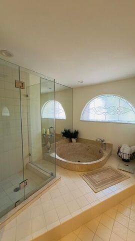714 Deer Creek Via Genova, Deerfield Beach, FL 33442