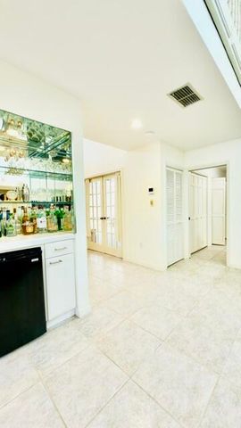 714 Deer Creek Via Genova, Deerfield Beach, FL 33442