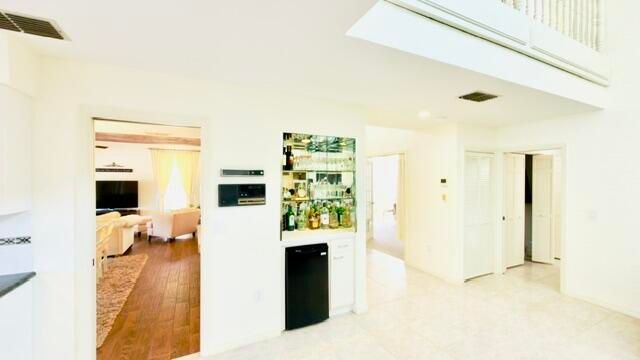 714 Deer Creek Via Genova, Deerfield Beach, FL 33442