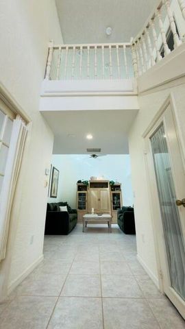 714 Deer Creek Via Genova, Deerfield Beach, FL 33442