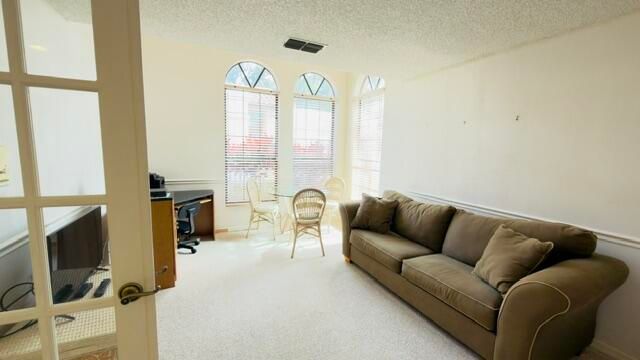 714 Deer Creek Via Genova, Deerfield Beach, FL 33442