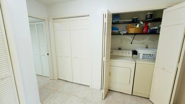 714 Deer Creek Via Genova, Deerfield Beach, FL 33442