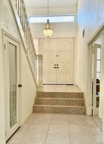 714 Deer Creek Via Genova, Deerfield Beach, FL 33442