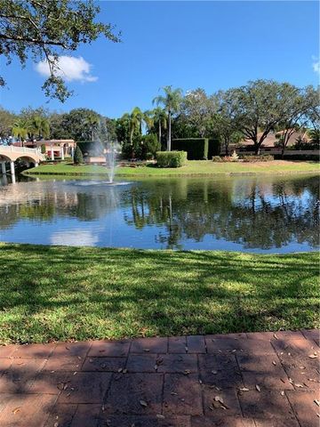 714 Deer Creek Via Genova, Deerfield Beach, FL 33442