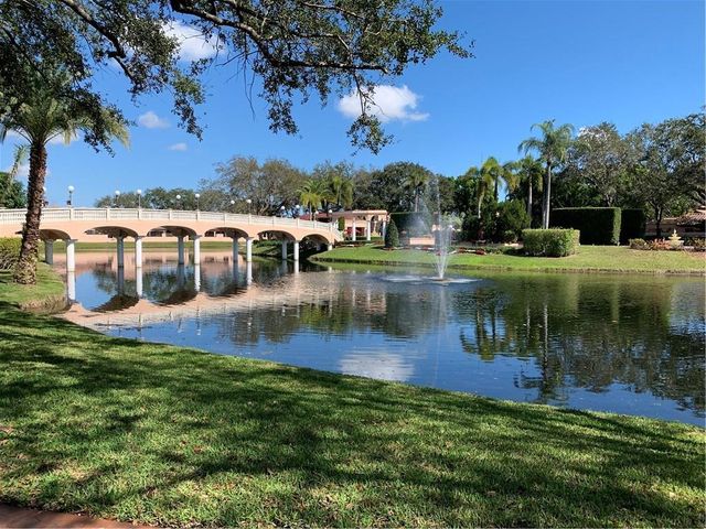 714 Deer Creek Via Genova, Deerfield Beach, FL 33442