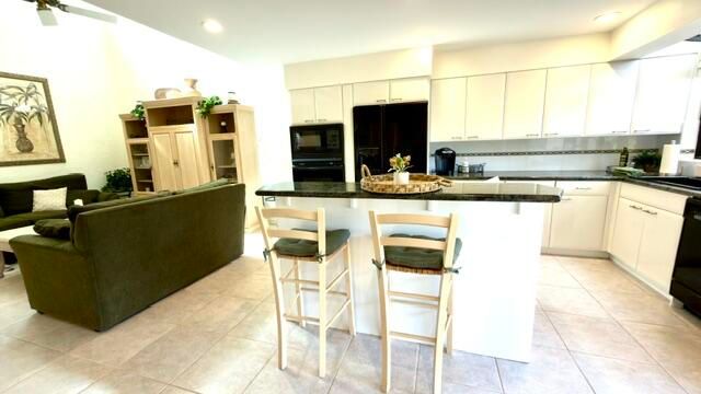 714 Deer Creek Via Genova, Deerfield Beach, FL 33442