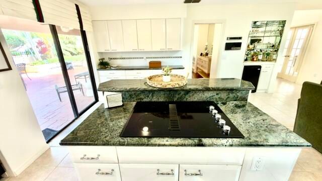 714 Deer Creek Via Genova, Deerfield Beach, FL 33442
