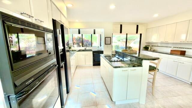 714 Deer Creek Via Genova, Deerfield Beach, FL 33442