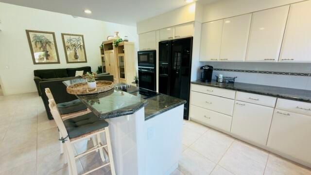 714 Deer Creek Via Genova, Deerfield Beach, FL 33442