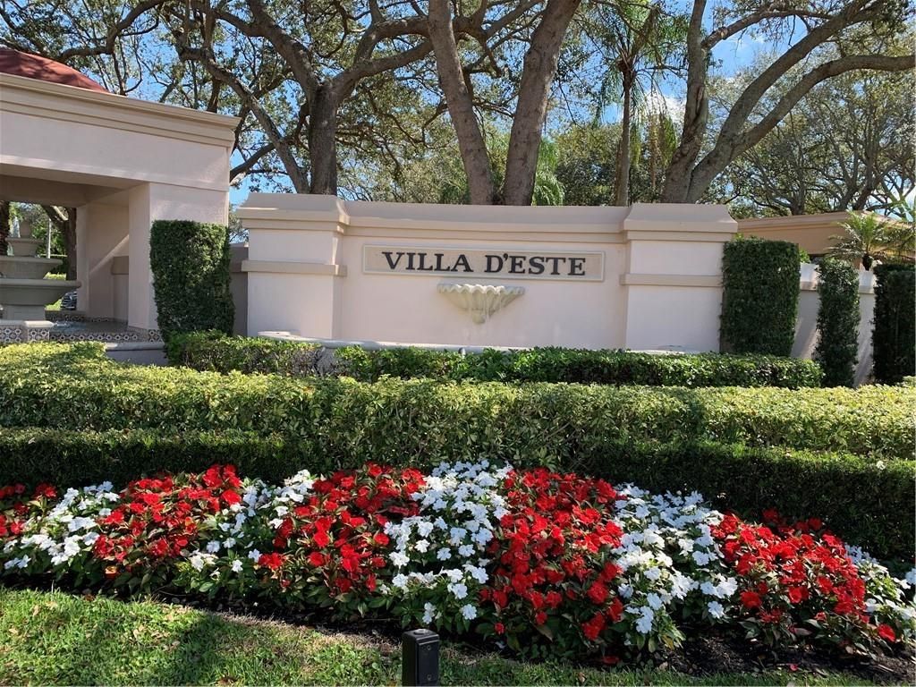 714 Deer Creek Via Genova, Deerfield Beach, FL 33442