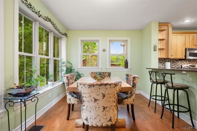 20 Mulberry Street, Kirkland, NY 13323