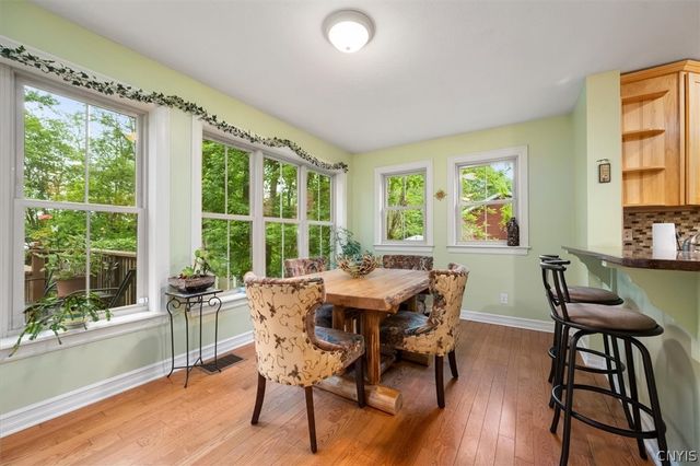 20 Mulberry Street, Kirkland, NY 13323