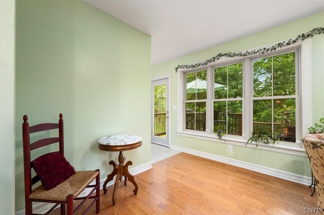 20 Mulberry Street, Kirkland, NY 13323